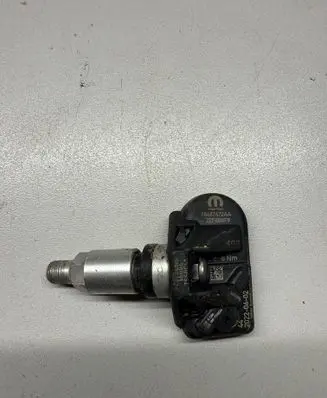 Dodge Challenger Tire pressure sensor 68487472AA