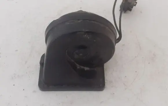 Ford Transit Horn signal BK2T13A803AB 0055306
