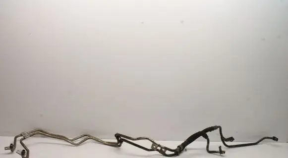Audi A5 Sportback 8TA Brake vacuum hose/pipe 