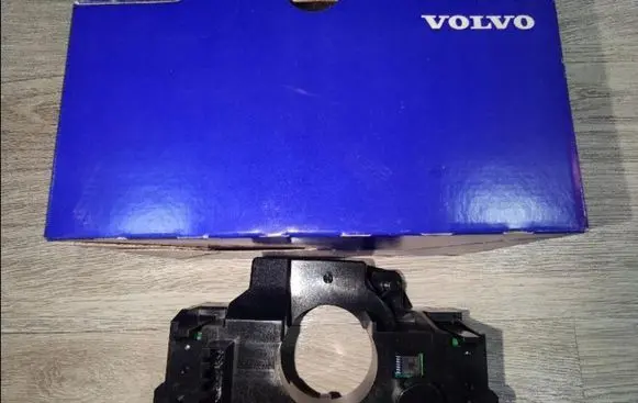 Volvo XC90 Power steering control unit/module 30798583