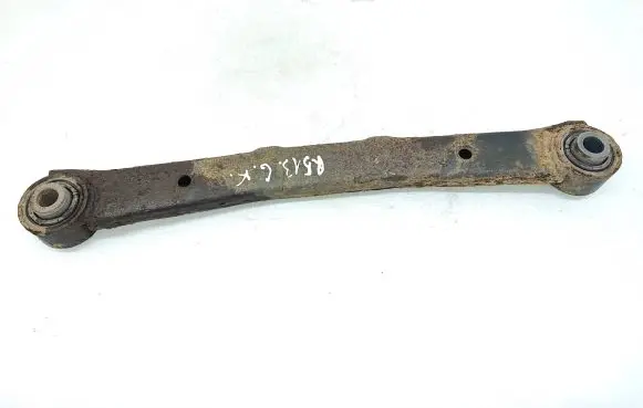 KIA Ceed Rear control arm 55100A6000 C527093015A296