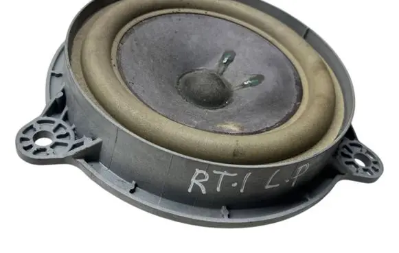 Renault Talisman Front door speaker 281448840R 3574570010
