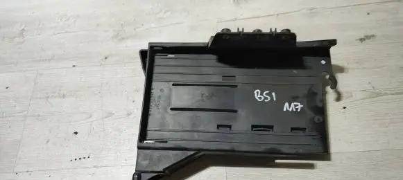 Mercedes-Benz CLA C117 X117 W117 Other interior part A2465452540