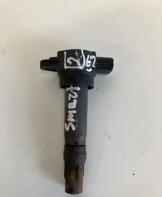 Smart ForFour I High voltage ignition coil 45181529
