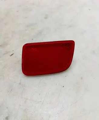 Renault Scenic II - Grand scenic II Rear tail light reflector 1124600A 8200152643A