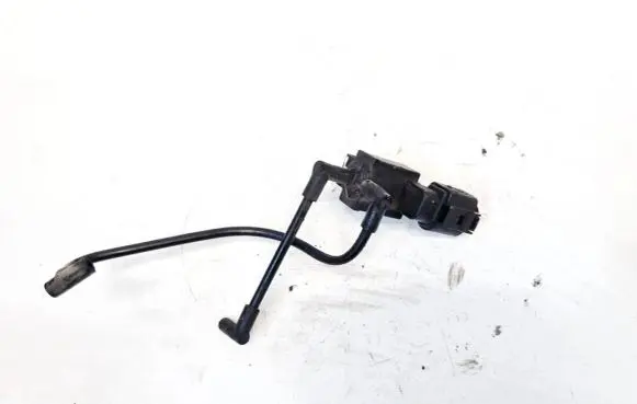 Audi A6 S6 C6 4F Turbo solenoid valve 037906283c 7.22880.00