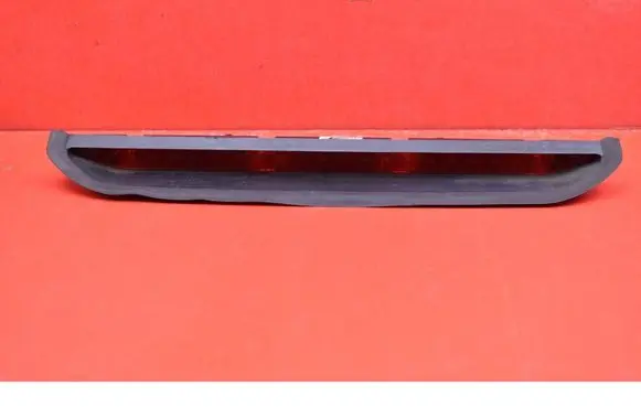 Opel Vectra C Boot/trunk interior light 024469480