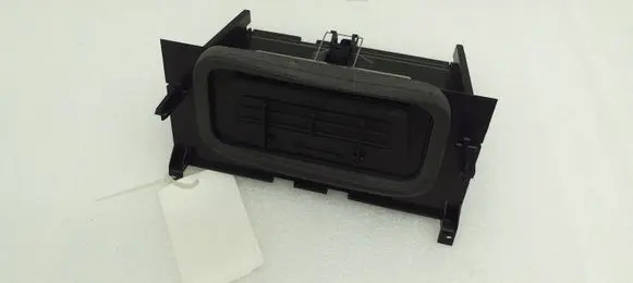 Mercedes-Benz CL C215 Other interior part E9521601