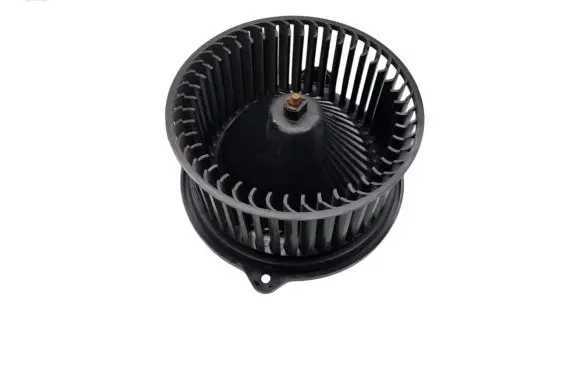 Dodge Durango III Heater fan/blower F00S3B2447 180622