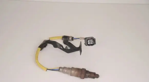 Honda Clarity Lambda probe sensor