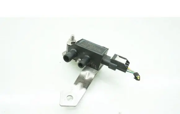 Ford Kuga III Sensor JX7A5L200AD