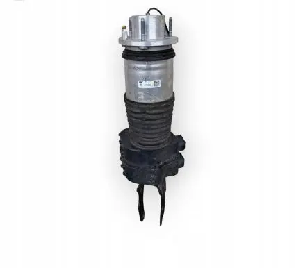 Audi e-tron Front shock absorber/damper 9J1616037E