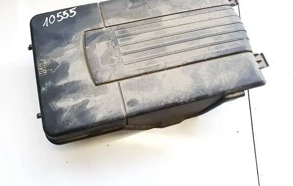 Skoda Superb B6 (3T) Battery box tray cover/lid 3c0915443a