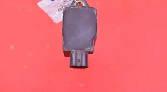 Honda Jazz High voltage ignition coil CM11-109
