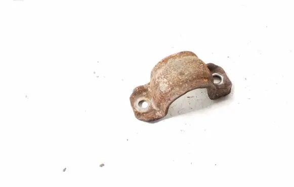 Audi Q5 SQ5 Sway bar bush bracket, rear 1K0511439E