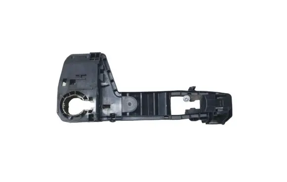Mercedes-Benz Vito Viano W447 Sliding door exterior handle/bracket A4477600234 151331 01150025005