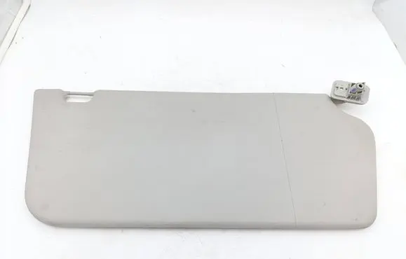 Ford Transit Sun visor BR31V04122A