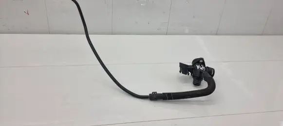 Audi A4 S4 B8 8K Vacuum line/pipe/hose 037906283C