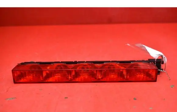 Ford Focus C-MAX Boot/trunk interior light 1S71-13A613-A