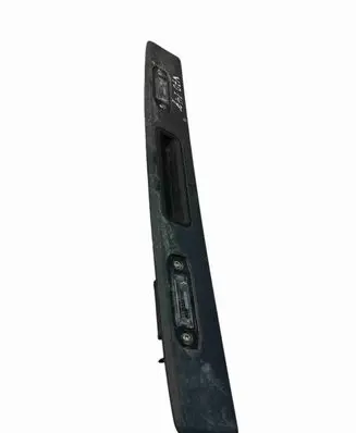 Volvo V70 Trunk door license plate light bar 31440719