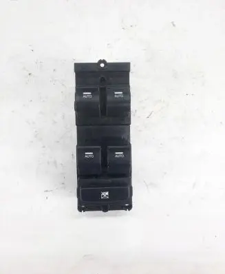 Hyundai i40 Electric window control switch 935703Z050