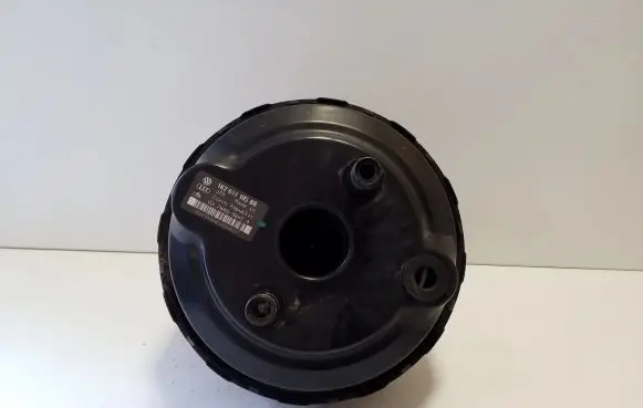 Volkswagen Eos Brake booster 1K2614105BB