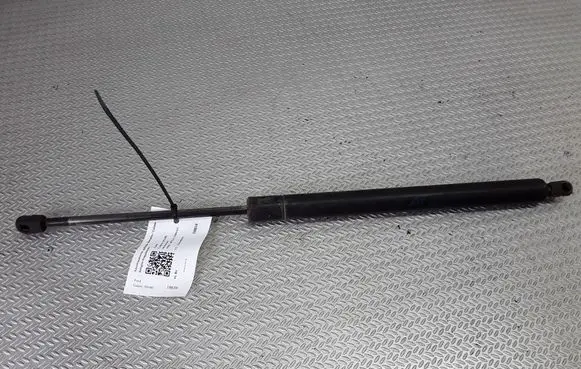 Ford Galaxy Tailgate/trunk strut/damper 7M0827550G