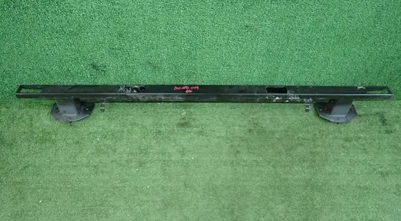 Fiat Ducato Rear bumper support beam 