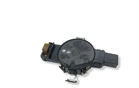 Audi Q7 4M Rain sensor 8U0955559C