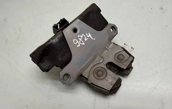 Land Rover Range Rover Sport L320 Tailgate/trunk/boot lock/catch/latch FQR500130 01067009001 340508