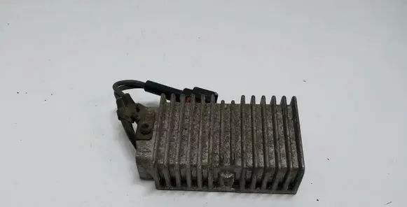 Lexus GS 300 350 430 450H Fuel injection pump control unit/module 2308031020 1961700535