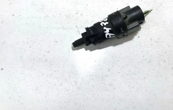 Ford Focus C-MAX Brake pedal sensor switch 3m5113480ab 3m51-13480-ab