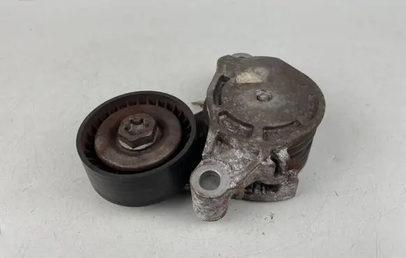 Mini One - Cooper F56 F55 Generator/alternator belt tensioner 65775 65774