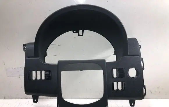 Mercedes-Benz Sprinter W906 Dashboard trim A906800080 DM14128