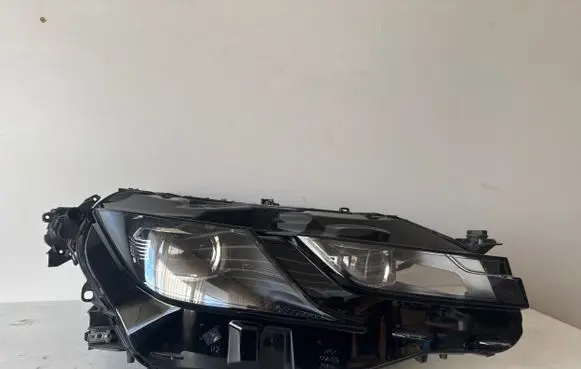 Volkswagen Arteon Headlight/headlamp 3G8941082M L357050 9000VY2075UD