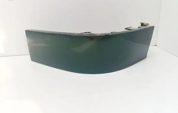Volkswagen Sharan Rear/tail light trim molding 7M3807871