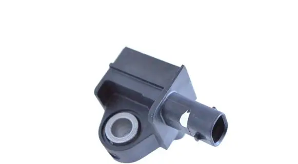 Volkswagen Polo V 6R Airbag deployment crash/impact sensor A2229051400