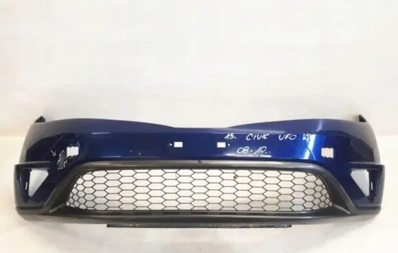 Honda Civic Front bumper