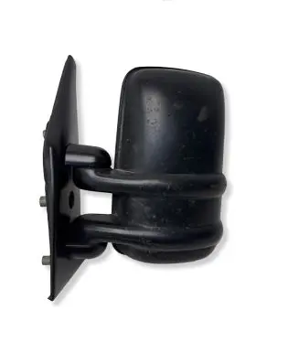 Renault Master II Manual wing mirror 