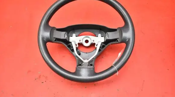 Peugeot 107 Steering wheel GS120-01840