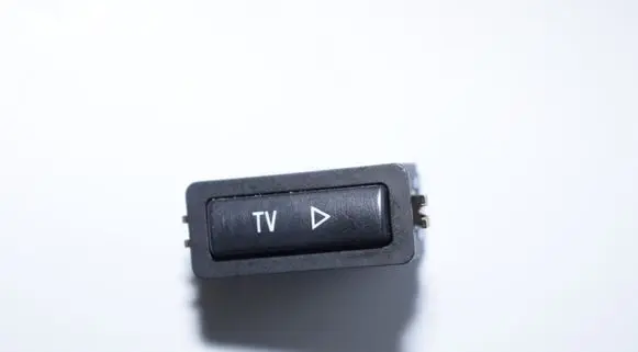 BMW X5 E53 Other switches/knobs/shifts 8368345