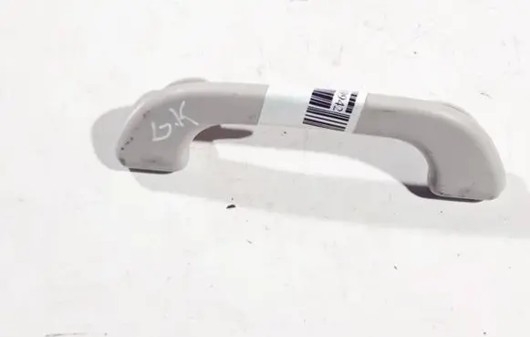 Subaru Forester SH Rear interior roof grab handle