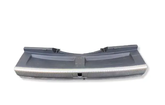 Audi A5 Trunk/boot sill cover protection 8W8864513C