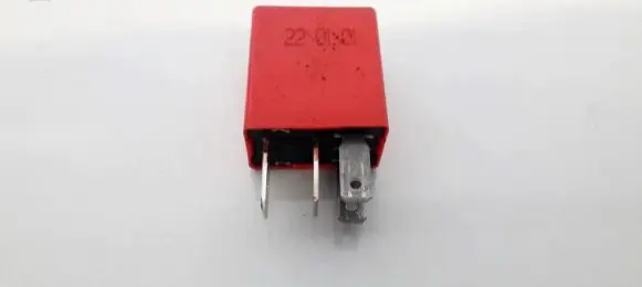 Fiat Doblo Other relay 46446542 23003