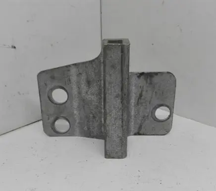 Volkswagen Phaeton Other body part 3D0857954C
