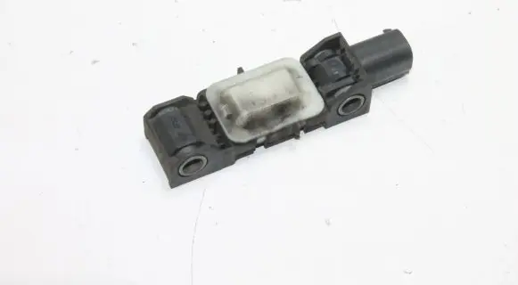 Chrysler 300 - 300C Other devices 04896173AA