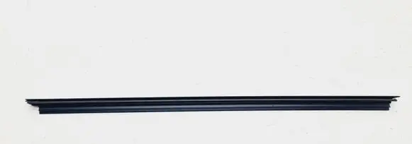 Mercedes-Benz B W246 W242 Other front door trim element