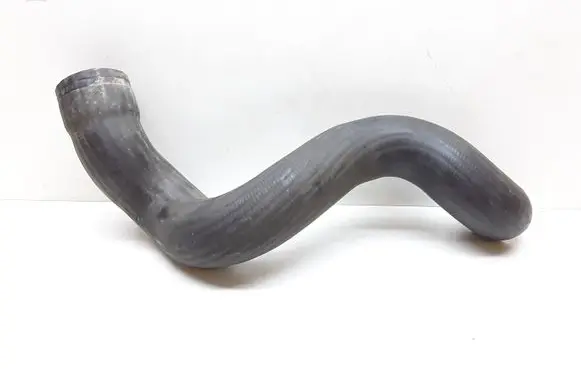Intercooler hose/pipe