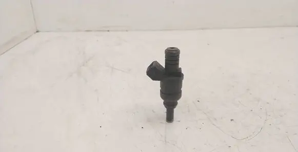 BMW 5 E39 Fuel injector 1427240