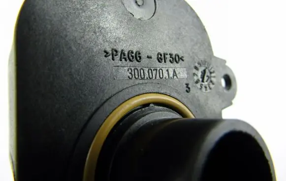 Ford C-MAX I Sensor 3000701A